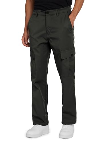 Image of Cargo Cargo Pants for Men 5894