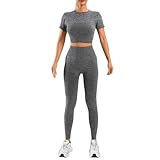 Ideal para combinar con calzado deportivo perfecto para sesiones de gimnasio running o prácticas de bienestar