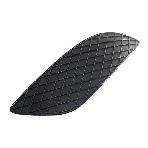 Grille antibrouillard Vito Viano cassée ? Remplacez vos caches 6368850174