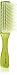Annie Vita Brush with 9-Row Flat Handle