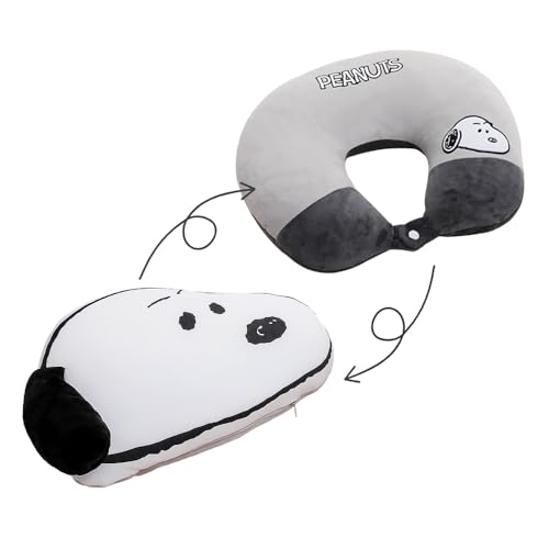 Xk[s[ U^ ɉ ̍\ RpNg O ԂQ ItBX fXN[N xe hCu siO[j