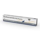 Generico
