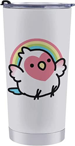 ԗpRbv  ԗp|bg IE p  ԗpPg R[q[Jbv ԃJbv }O{g @r ^fM ۉۗ RrjJbv W XeX J[pi _CNg^Cv L^Cv  e 600ml r[ rWlXp