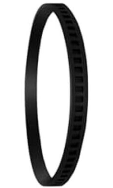 Tolxh Band Saw Tires DCS374 DWM120 A02807 DW328K 65072100 5140020-79 514002079 DWM120 A02807 DCS374 DW328K Quality Durable New Replacement Parts for