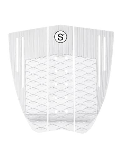 SYMPL T[t{[hgNVpbh 3s[X fbLObv T[t{[hAXL{[hAO{[hfbLp - őObvXgvpbh 3MS - T[tAXL{[hAOfbLAtBbV{[hɃtBbg(zCg(No12))