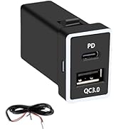 クルマコンセント 楽天市場】BESTEK インバーター シガーソケット コンセント 250W DC12V