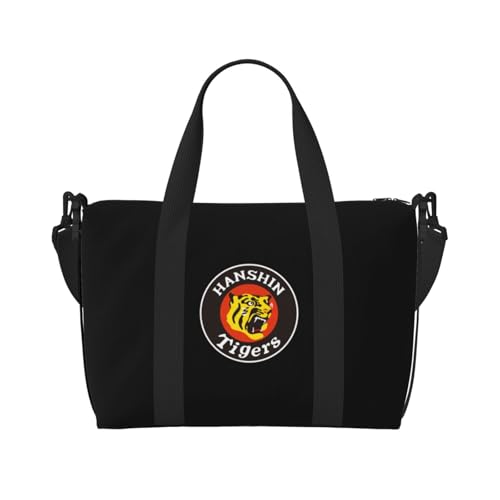 {XgobO _-^CK[X (6) e L[IobO sobO |  y gxobO fB[X Y g[gobO 3way W o X|[c