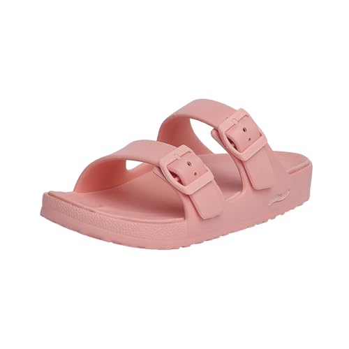 Image of Skechers womens Foamies Arch Fit Cali Breeze 2.0