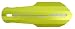 TheTentLab New Improved Deuce(R) Ultralight Backpacking Potty Trowel - Now in 3 Sizes