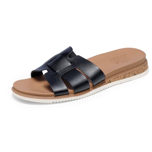 Image of Skechers Womens Desert Kiss Low - Peak Look