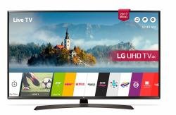 LG 65UJ634V