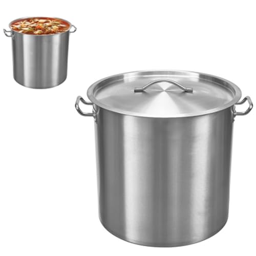 304XeX  [^ Ɩp/ƒp~[@ prX[v e Wt  IH^KXΉ  3w\  H@Ή (36L 360×H360MM) [sAi]