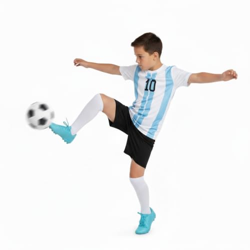Image of Clothing Accessories Boys Sportswear Shirts Tees T-Shirts 10 8001 VG48 2XL