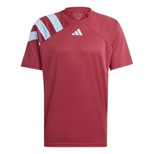 T-shirt adidas Fortore 23 pour vos entraînements de football