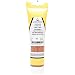 Produktbild 200g BIO Holzkitt Holz Spachtel Spachtelmasse (Eiche dunkel - 52)