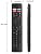 Universal Remote Control for Philips TV, NH800UP Remote Replacement for Philips Android LED LCD 4K Smart TVs 43PFL5766 50PFL5604 65PFL5504 65PFL5604 75PFL5704 and More (No Voice Function)