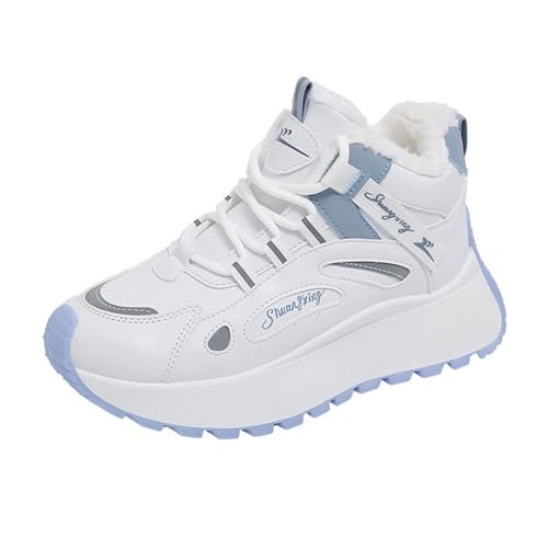 [WOOYOO] p Xm[u[c [Nu[c fB[X N ȌC Xj[J[ 傫TCY ZC ΍ nCJbg h΍ r ϖ ₷ H mXbv AEghA Lv XL[ ᓹ 25cm