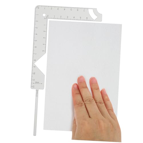 HYTROVE ubNJo[KCh K XeV c[ |[^u݌v mȑ {Lbg A[cNtg p