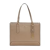 Bolsa Santa Lolla Tote Quadrada Alça Ombro