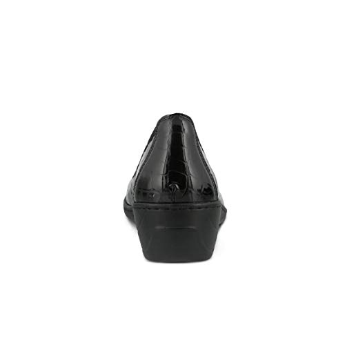 Image of Spring Step Women's, Us Shoes, Spsiw