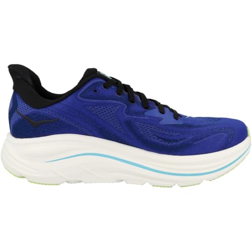 Image of Hoka Mens Clifton 10