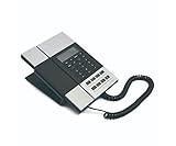 HT60 JJN010087 [�V���o�[]