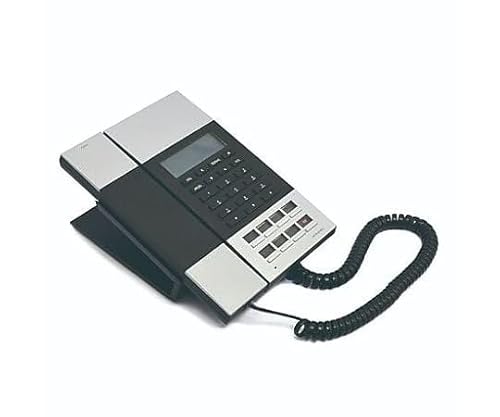 HT60 JJN010087 [シルバー] 買取価格比較