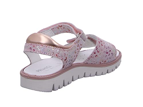 Primigi Pax 18826, Sandali con Cinturino alla