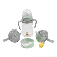 youさま専用 ヒップバッグ、ストローマグセット 31C06SWiRyL._SS200_.jpg