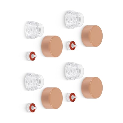 Bathroom Adapter Repair with Erosion Proof Metal Component Water Flows Control Device for Woodford Erosion Resistant Bathroom Float
