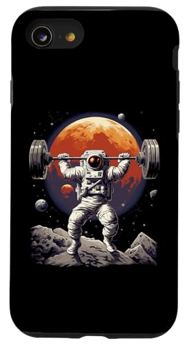 ʔ Fsm Xy[X EGCgteBO tBbglX W [NAEg j X}zP[X iPhone SE (2020) / 7 / 8 p