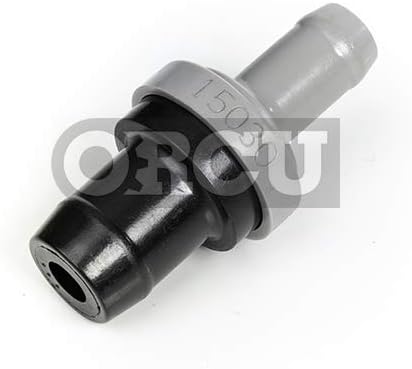 FPE - Forklift Pcv Valve 4Y FE 12204-15030-71 Orcu Original Equipment Manufacturer (OEM) - New