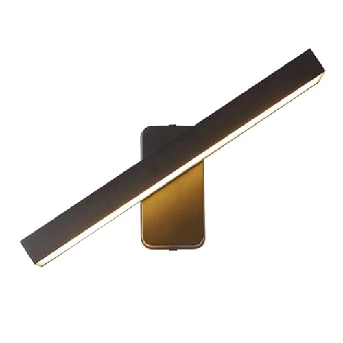 Lampe frontale de porte LED pour sublimer votre entrée de maison