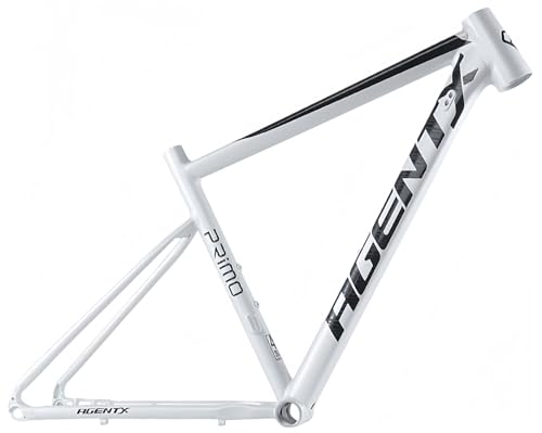 Telaio Per Bici Da Strada 700C 46/48/50Cm XC Con Freni