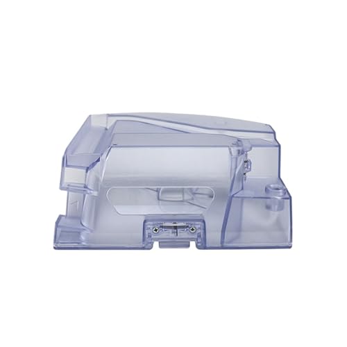 �|���@���^���N�ACompatible for Roborock�AQ7 Max + T8 �X�y�A�p�[�c�W�o�{�b�N�X�����p�ƌ݊���������܂��B