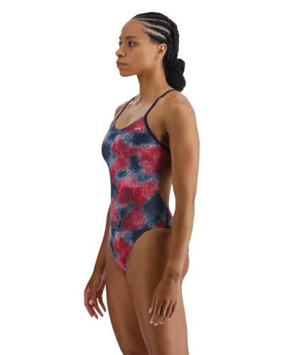 Image of TYR Unisex-Adult Modern