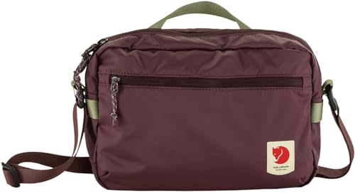 Fjällräven High Coast Crossbody2