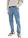 Produktbild TOM TAILOR Denim Herren Loose Fit Jeans