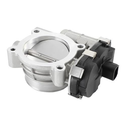 Capteur de papillon des gaz 12615503 stabilise le ralenti moteur V6 Holden VE