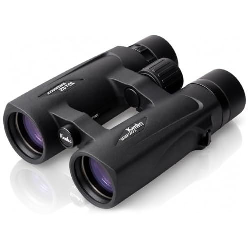 kenko双眼鏡 BINOCULARS 防水 10x42w8×42w 2点セット Amazon | Kenko 双眼鏡 ウルトラビューEX OP 10×42 DH 3 ダハプリズム