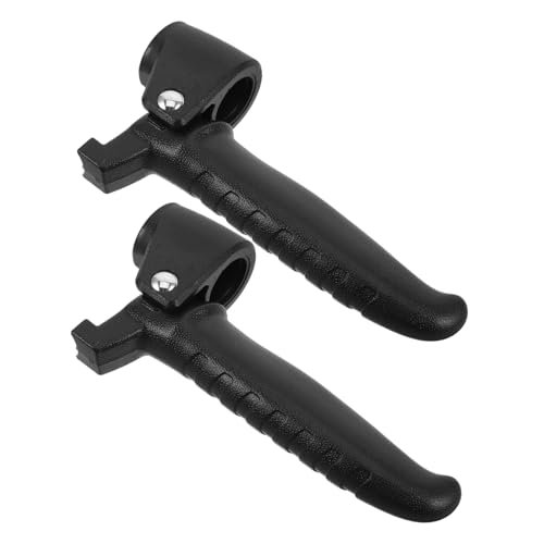 BAZEITFLOW 2 s ⏕ nh s  nh p  z_[ \t@ オ ⏕ Obv 