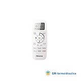 Hisense B089R9G243 lato 4