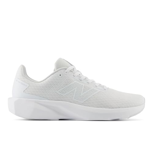 Image of New Balance Men 413 Running Shoes