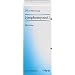 Produktbild LYMPHOMYOSOT N Tropfen 30 ml