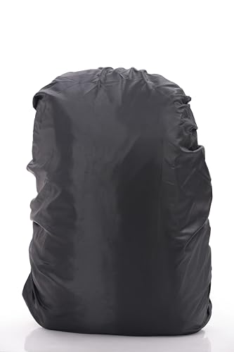 Image of 23 ltr Neo Anti Theft 15.6 inch Laptop Tech Backpack for Men, Women, Boys, Girls | Premium bags for Gift | Bike Riding Bag for College, Travel, Office, | Black
