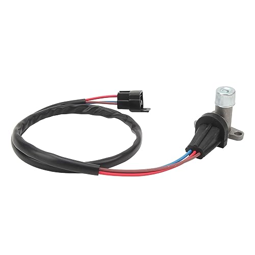 Variateur de Phare à Ajustement Direct Interrupteur ABS au Sol pour Navistar 452187C2 789618360