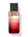 Bath and Body Works Mens Cologne (Bourbon, 3.4 FL OZ)