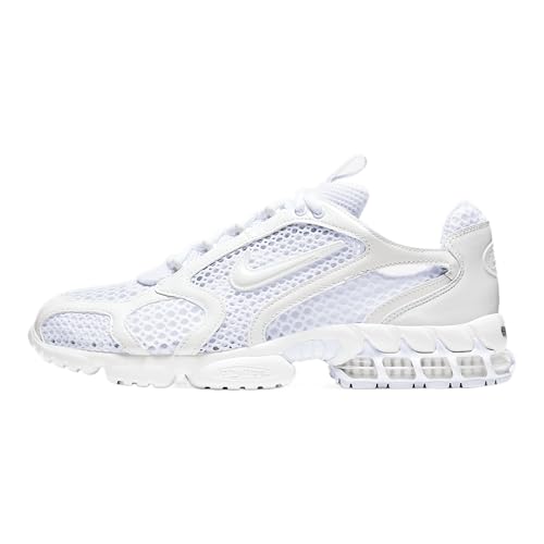 Image of Nike Herren Air Zoom Spiridon Cage 2Sneaker