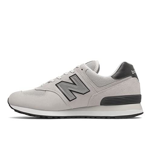 Image of New Balance Women's 574 Sneakers
