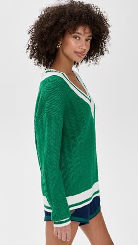 Beach Riot Women's Montana Top4